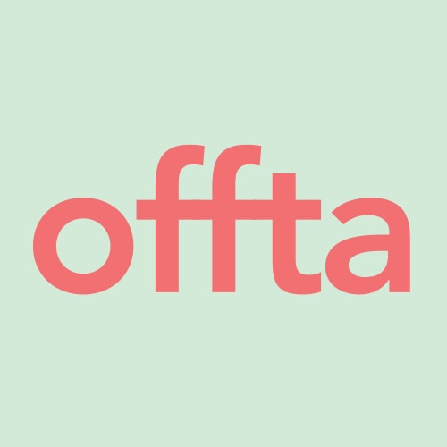 OFFTA 2018 OFFTA 2018