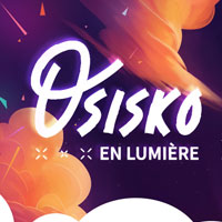 Osisko en lumière 2016 Osisko en lumière 2016