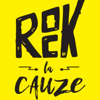 Rock La Cauze 2020 Rock La Cauze 2020