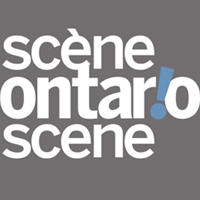 Scène Ontario 2015 Scène Ontario 2015