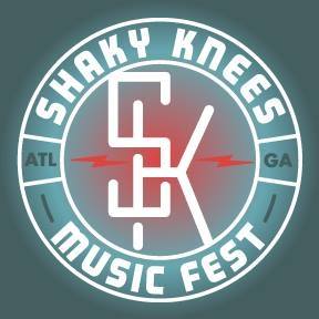 Shaky Knees 2017 Shaky Knees 2017
