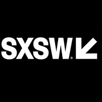 South By Southwest (SXSW) 2017 South By Southwest (SXSW) 2017