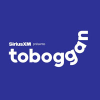 Toboggan 2019 Toboggan 2019