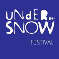 Festival Under the Snow 2015 Festival Under the Snow 2015