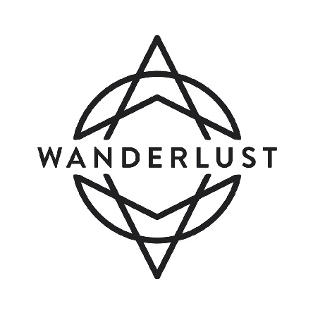 Wanderlust Tremblant 2017 Wanderlust Tremblant 2017