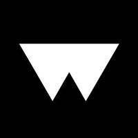 WayHome Music & Arts Festival 2016 WayHome Music & Arts Festival 2016