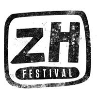 ZH Festival 2017 ZH Festival 2017