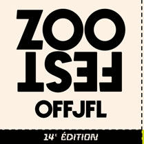 Zoofest 2020 Zoofest 2020