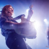 Photo par Mihaela Petrescu