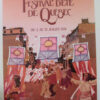 Affiche de l'édition 1981