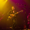 Photo par Shanti Loiselle