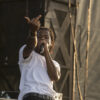 A$AP FERG - photo par Greg Matthews