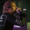 ARCHITECTS - Photo par GjM Photography