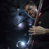 ARCHITECTS - Photo par GjM Photography