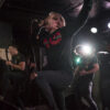 ARCHITECTS - Photo par GjM Photography