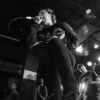 ARCHITECTS - Photo par GjM Photography