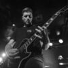 ARCHITECTS - Photo par GjM Photography