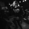 ARCHITECTS - Photo par GjM Photography