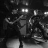 ARCHITECTS - Photo par GjM Photography
