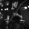ARCHITECTS - Photo par GjM Photography