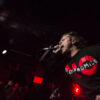 ARCHITECTS - Photo par GjM Photography