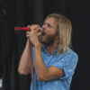 AWOLNATION - Photo par GjM Photography