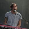 AWOLNATION - Photo par GjM Photography