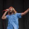 AWOLNATION - Photo par GjM Photography