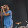 AWOLNATION - Photo par GjM Photography