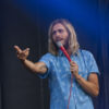 AWOLNATION - Photo par GjM Photography