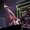 Adventure Club - Photo par GjM Photography