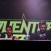 Adventure Club - Photo par GjM Photography
