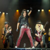 Alice Cooper