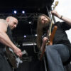 All that Remains - Photo par GjM Photography