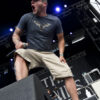 All that Remains - Photo par GjM Photography