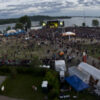 Amnesia Rockfest - Photo par GjM Photography