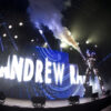 Andrew Rayel - Photo par GjM Photography