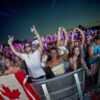 Escapade Music Festival - Photo par GjM Photography