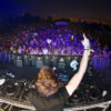 Andrew Rayel - Photo par GjM Photography