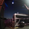 Andrew Rayel - Photo par GjM Photography