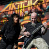 Anthrax