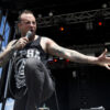 August burns Red - Photo par GjM Photography