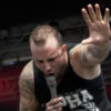 August burns Red - Photo par GjM Photography