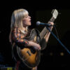 Basia Bulat - Photo par GjM Photography