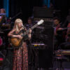 Basia Bulat - Photo par GjM Photography