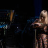 Basia Bulat - Photo par GjM Photography