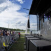 Beat Service - Photo par GjM Photography