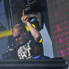 Beat Service - Photo par GjM Photography