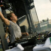 Ben Gold - Photo par GjM Photography
