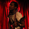 Photo par Manon Boquen
